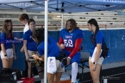 Football: Polk at West Henderson (BR3_9271)