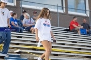 Football: Polk at West Henderson (BR3_9278)