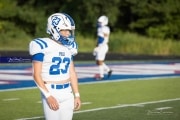 Football: Polk at West Henderson (BR3_9282)