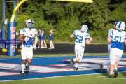 Football: Polk at West Henderson (BR3_9287)