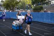 Football: Polk at West Henderson (BR3_9297)