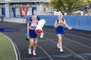 Football: Polk at West Henderson (BR3_9319)