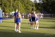 Football: Polk at West Henderson (BR3_9428)
