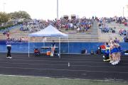 Football: Polk at West Henderson (BR3_9432)