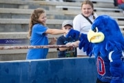 Football: Polk at West Henderson (BR3_9442)