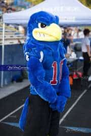 Football: Polk at West Henderson (BR3_9470)