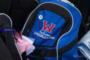 Football: Polk at West Henderson (BR3_9475)