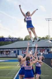 Football: Polk at West Henderson (BR3_9504)