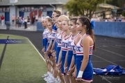 Football: Polk at West Henderson (BR3_9517)