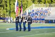 Football: Polk at West Henderson (BR3_9526)