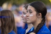 Football: Polk at West Henderson (BR3_9531)