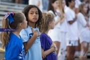 Football: Polk at West Henderson (BR3_9536)
