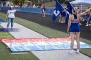 Football: Polk at West Henderson (BR3_9550)
