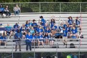 Football: Polk at West Henderson (BR3_9560)