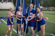 Football: Polk at West Henderson (BR3_9587)