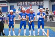 Football: Polk at West Henderson (BR3_9590)