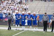 Football: Polk at West Henderson (BR3_9611)