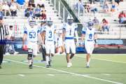 Football: Polk at West Henderson (BR3_9618)
