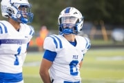 Football: Polk at West Henderson (BR3_9646)
