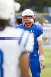Football: Polk at West Henderson (BR3_9658)