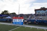 Football: Polk at West Henderson (BR3_9674)