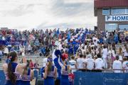 Football: Polk at West Henderson (BR3_9679)