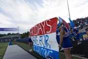 Football: Polk at West Henderson (BR3_9691)