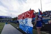 Football: Polk at West Henderson (BR3_9698)
