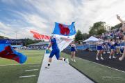 Football: Polk at West Henderson (BR3_9708)