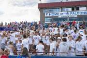 Football: Polk at West Henderson (BR3_9739)