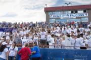 Football: Polk at West Henderson (BR3_9743)