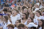 Football: Polk at West Henderson (BR3_9758)