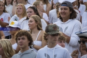 Football: Polk at West Henderson (BR3_9764)