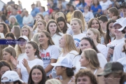 Football: Polk at West Henderson (BR3_9774)