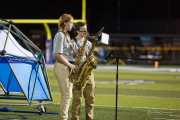 Band Halftime Performance (BR3_0681)