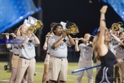 Band Halftime Performance (BR3_0767)