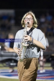 Band Halftime Performance (BR3_0772)