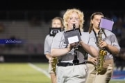 Band Halftime Performance (BR3_0776)