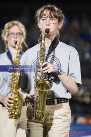 Band Halftime Performance (BR3_0781)