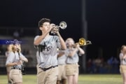 Band Halftime Performance (BR3_0794)