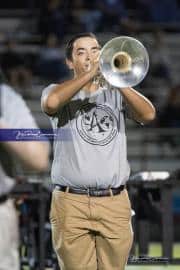 Band Halftime Performance (BR3_0834)