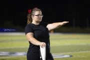 Band Halftime Performance (BR3_0845)