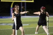Band Halftime Performance (BR3_0849)