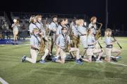 Band Halftime Performance (BR3_0858)