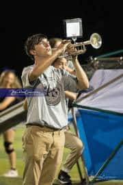 Band Halftime Performance (BR3_0860)