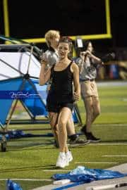 Band Halftime Performance (BR3_0871)