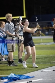 Band Halftime Performance (BR3_0875)