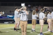 Band Halftime Performance (BR3_0934)