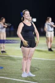 Band Halftime Performance (BR3_0977)