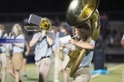 Band Halftime Performance (BR3_1025)